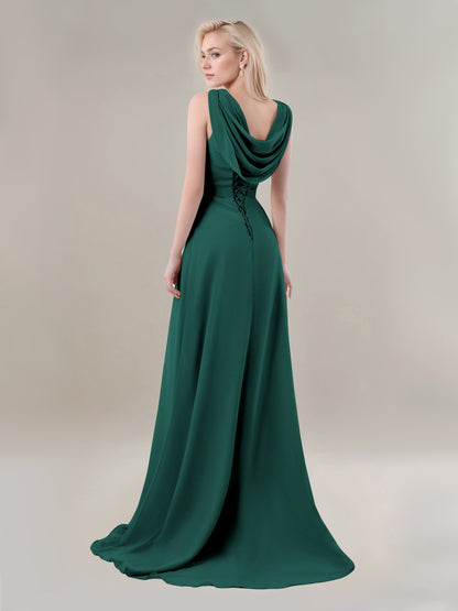 #color_Teal