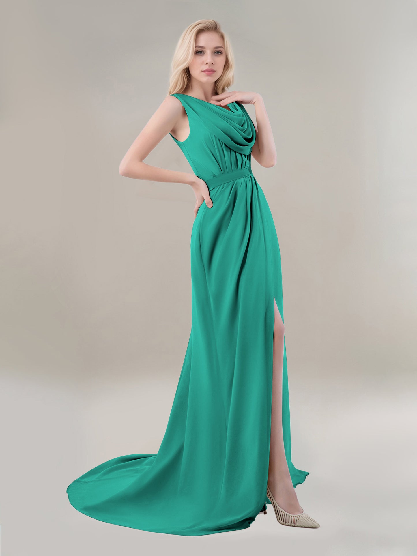 #color_Turquoise