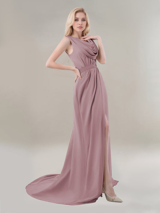 #color_Vintage Mauve
