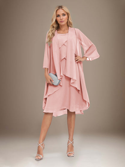#color_Blushing Pink