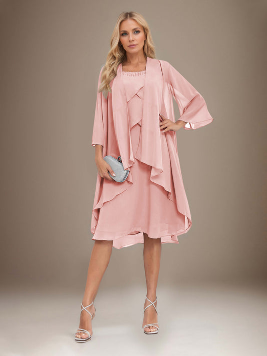 #color_Blushing Pink