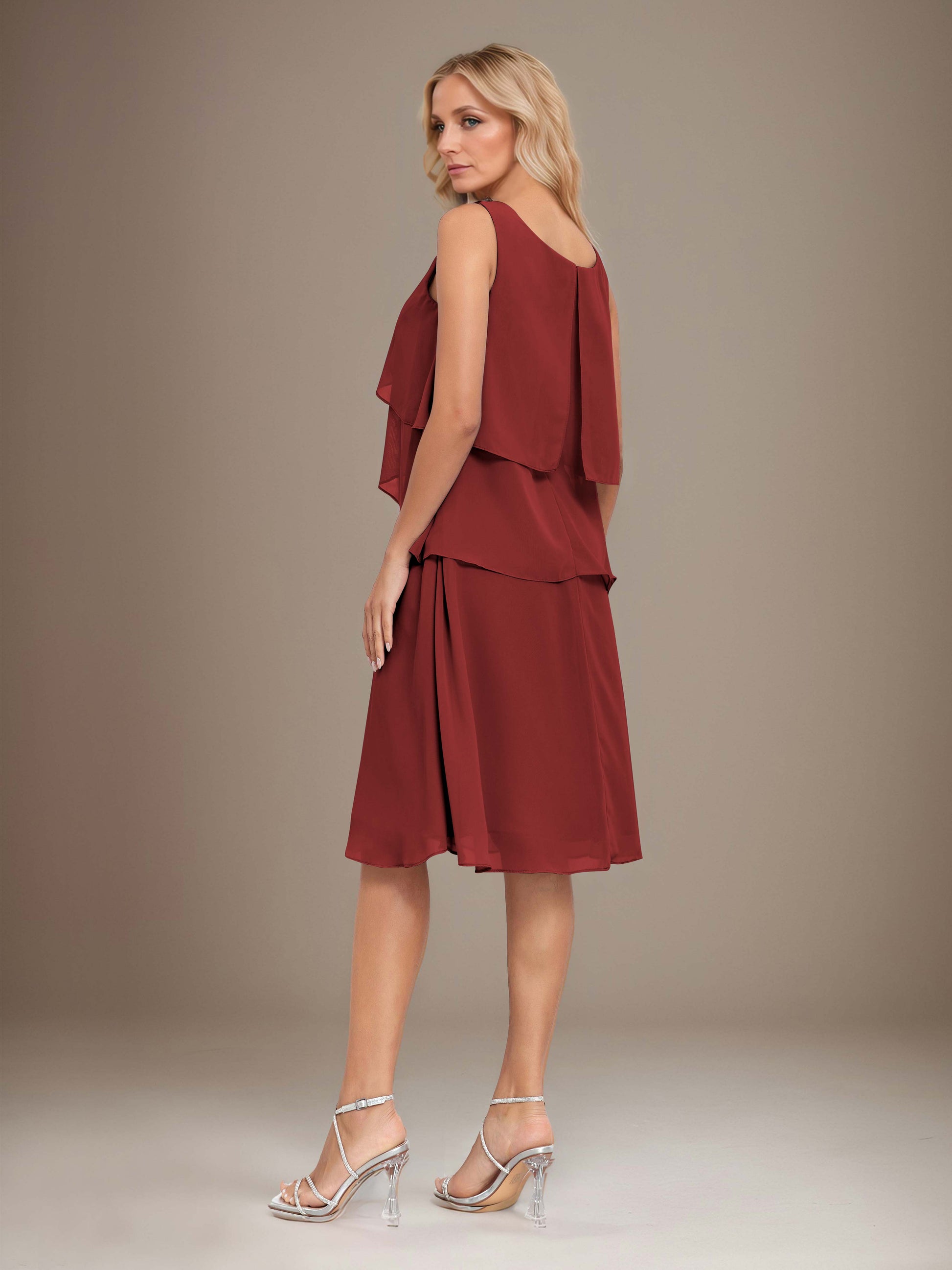 #color_Burgundy