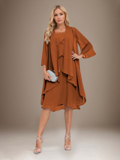 #color_Burnt Orange