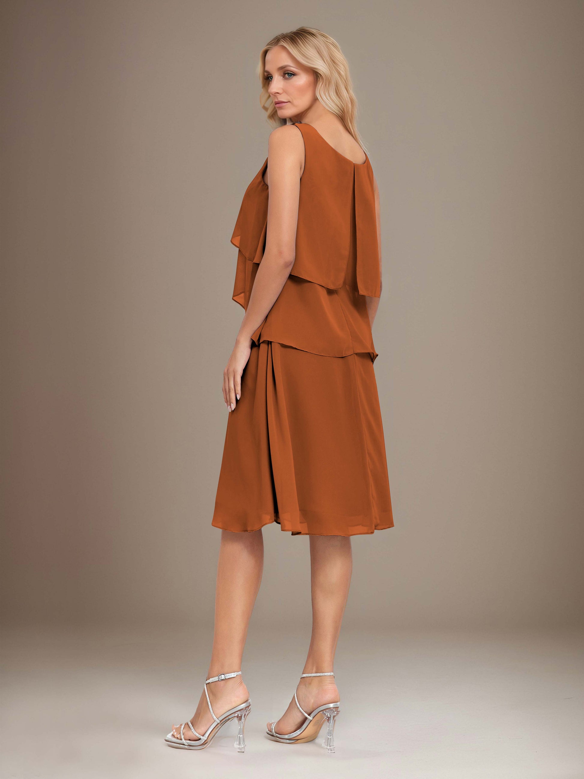 #color_Burnt Orange