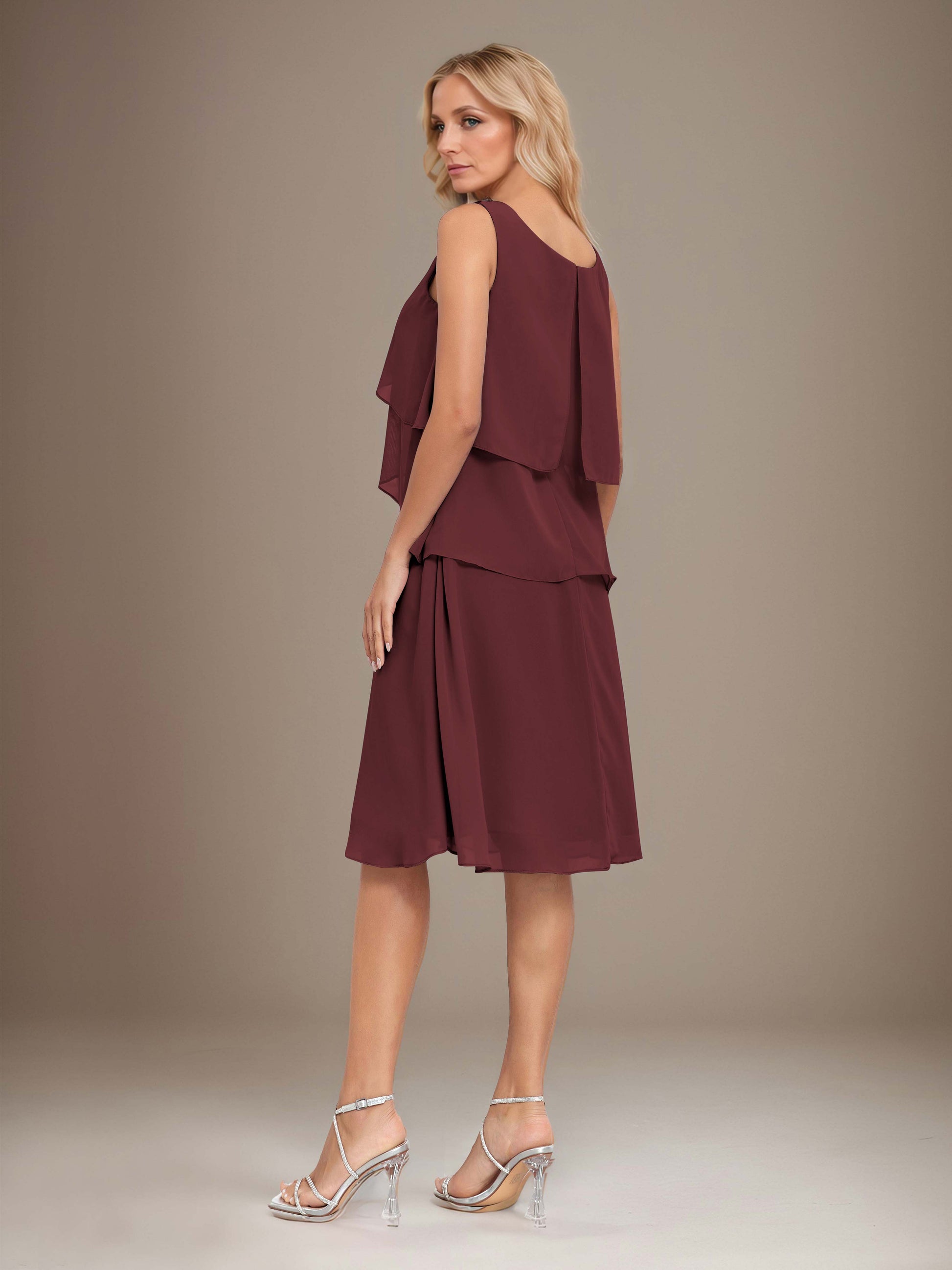 #color_Cabernet