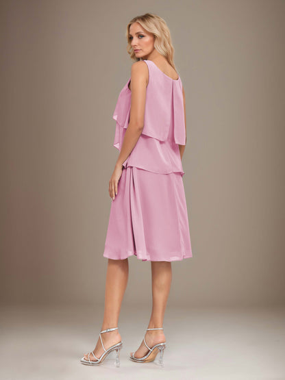 #color_Candy Pink