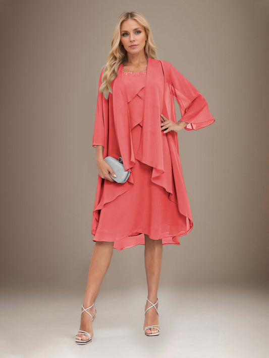 #color_Coral