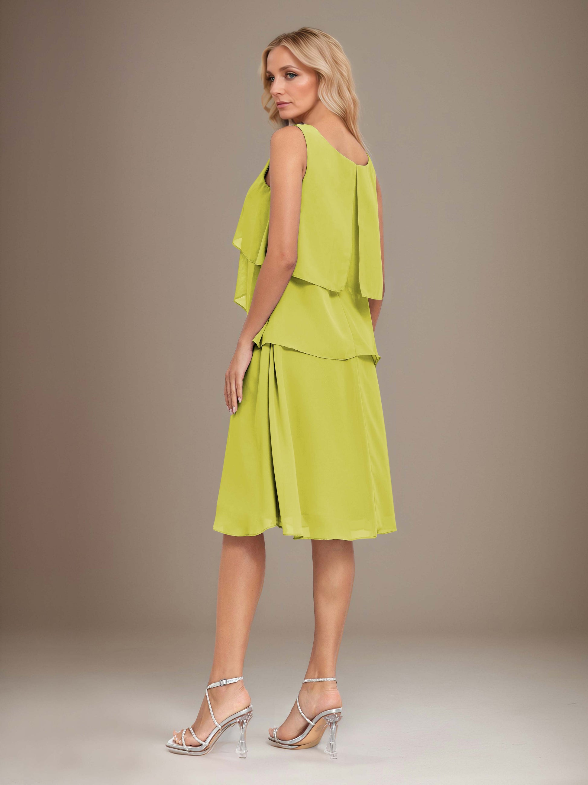 #color_Daffodil