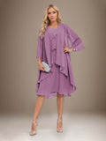#color_Dusty Purple
