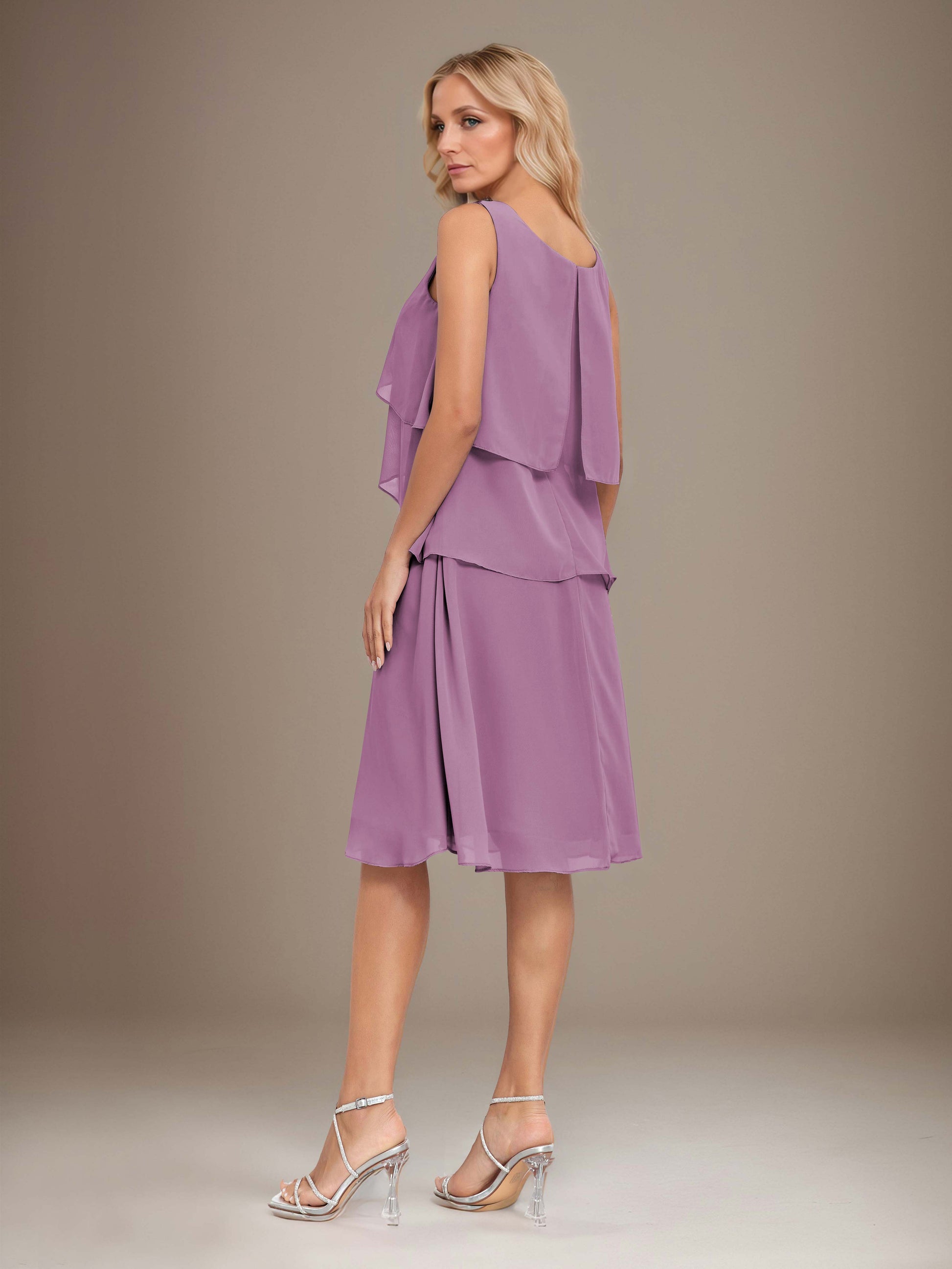 #color_Dusty Purple