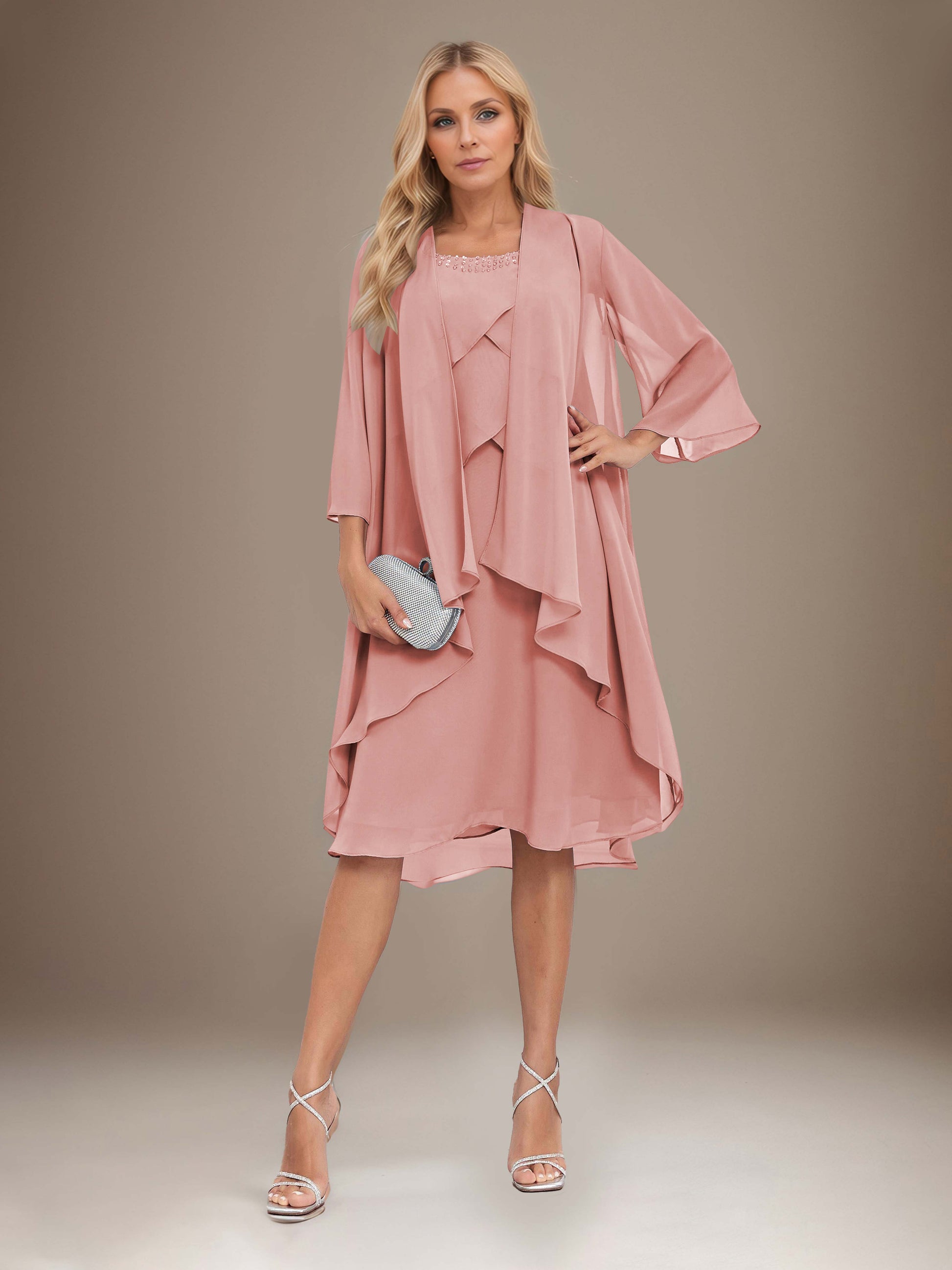 #color_Dusty Rose