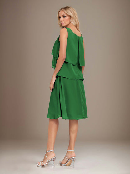 #color_Emerald Green