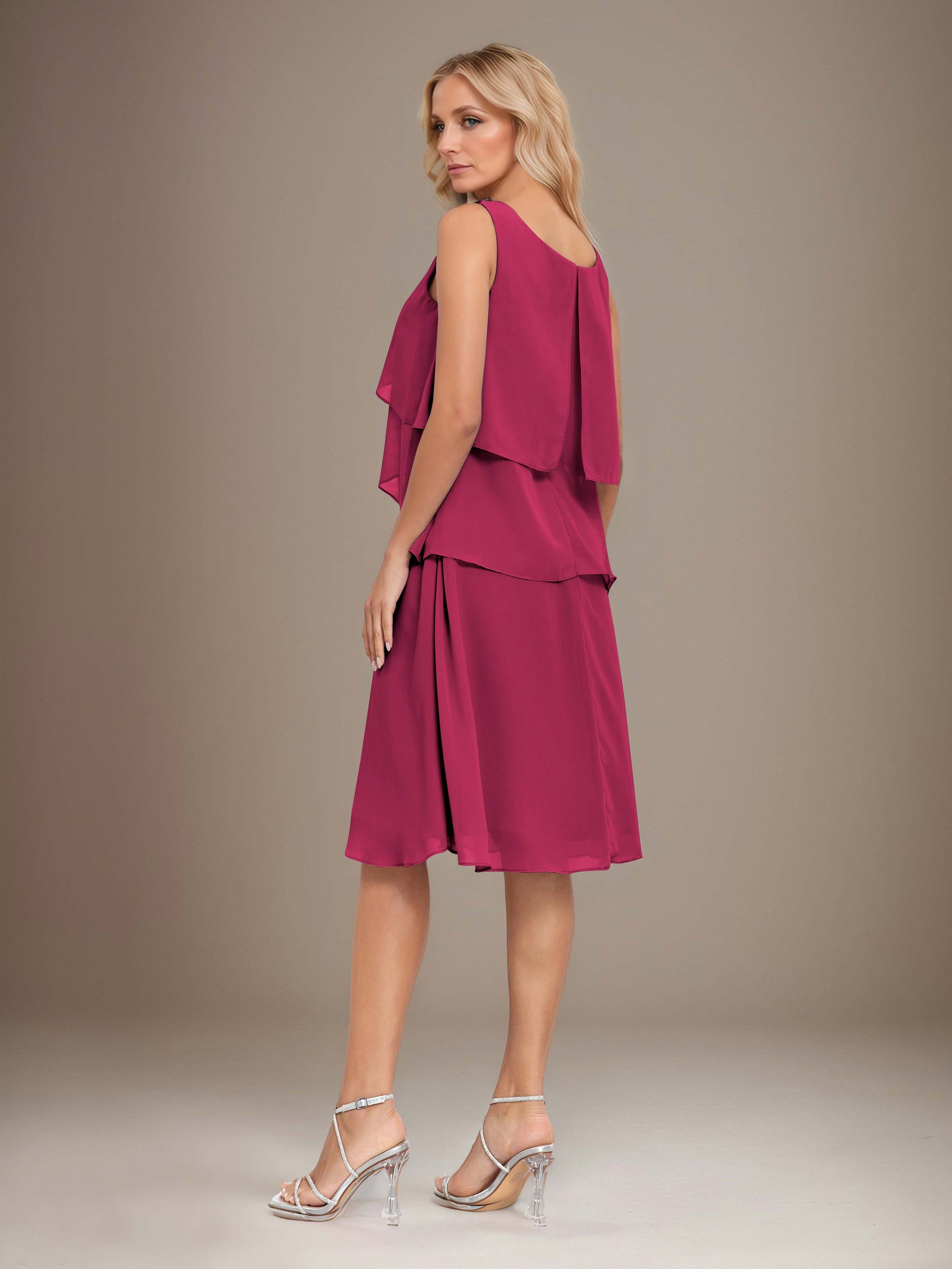 #color_Fuchsia