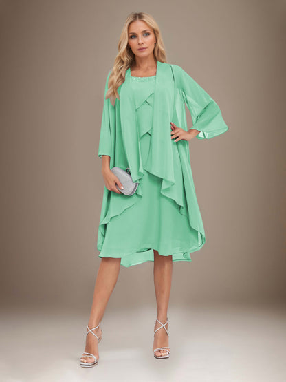 #color_Mint Green
