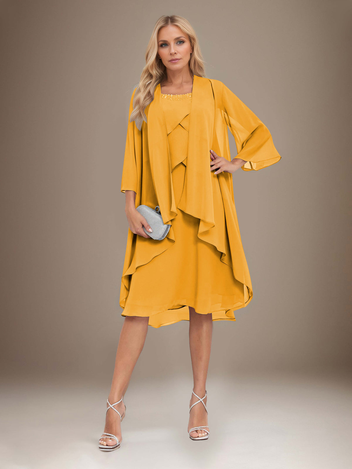 #color_Mustard