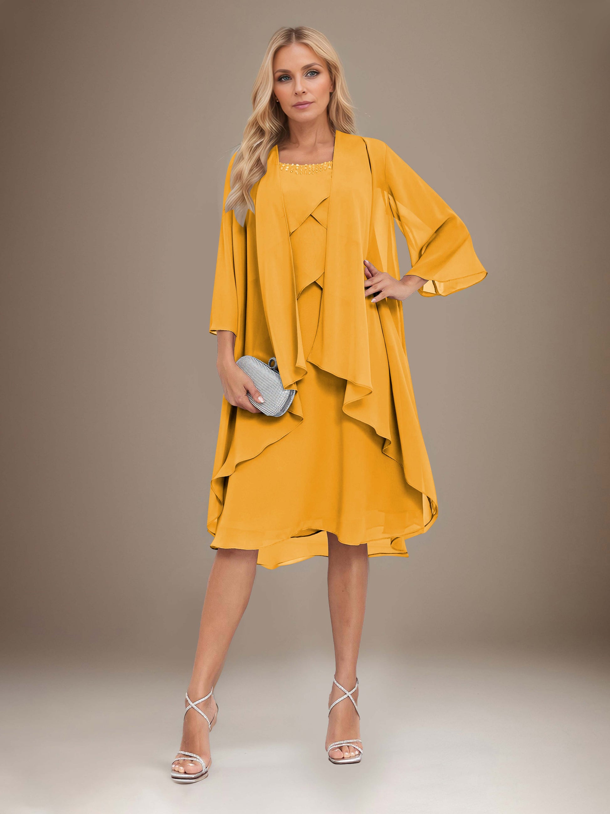 #color_Mustard