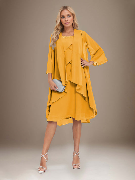 #color_Mustard