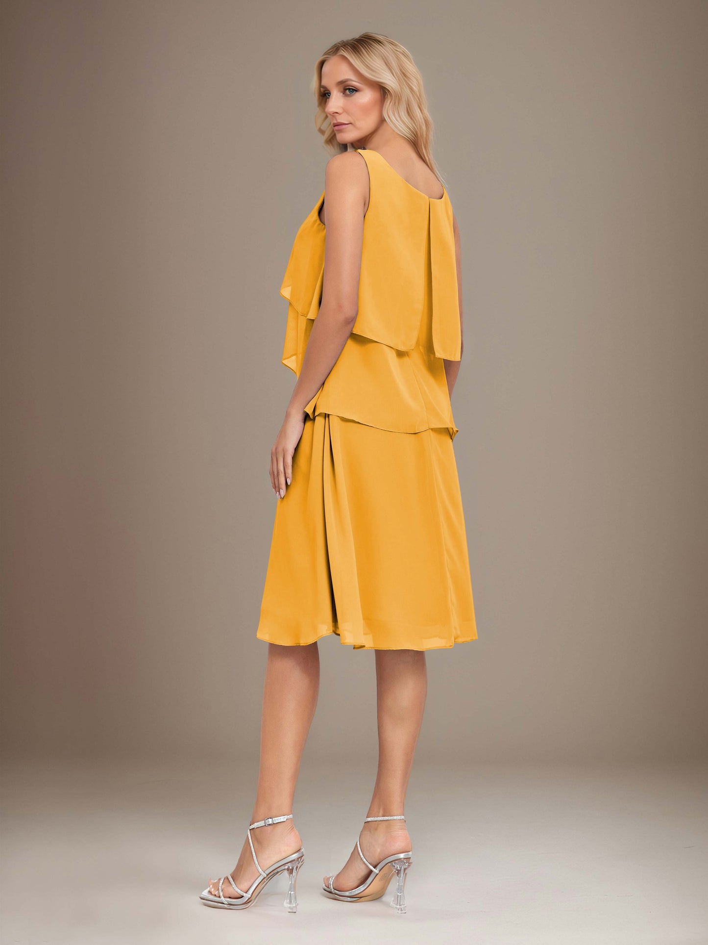 #color_Mustard
