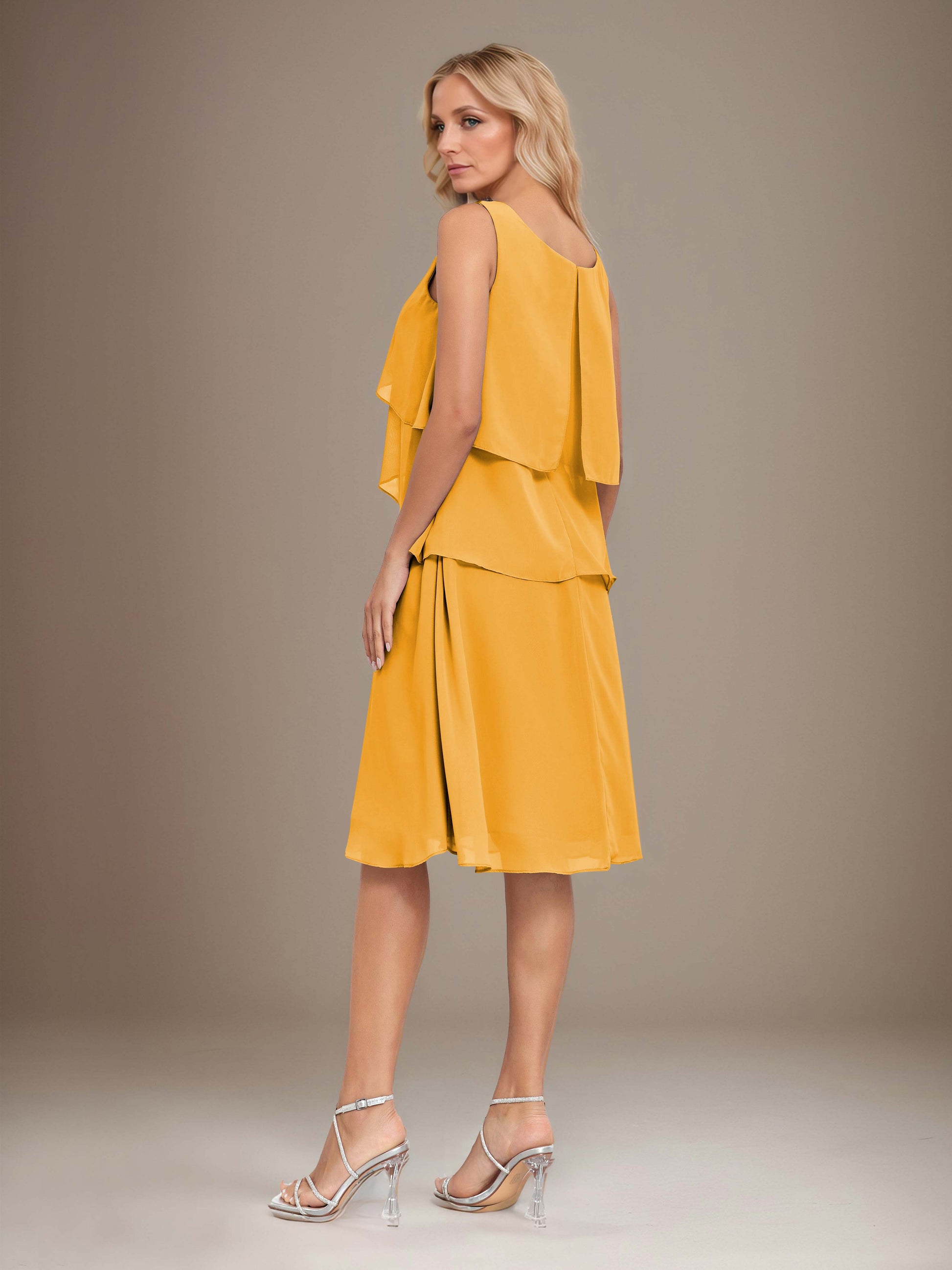 #color_Mustard