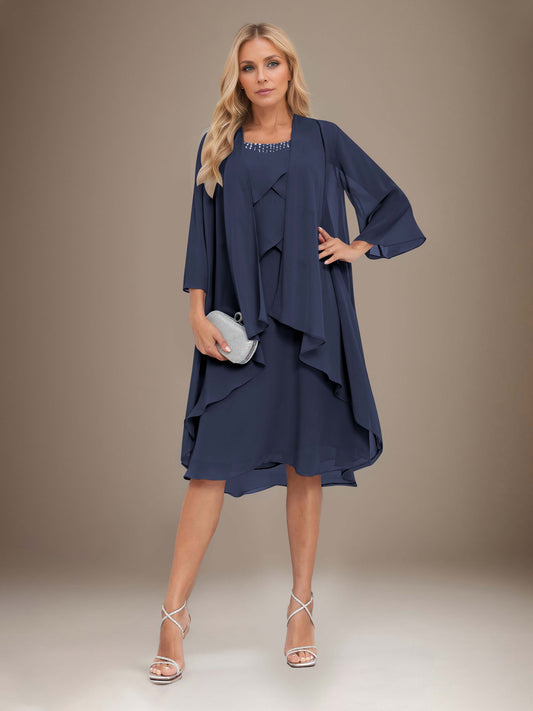 #color_Navy Blue