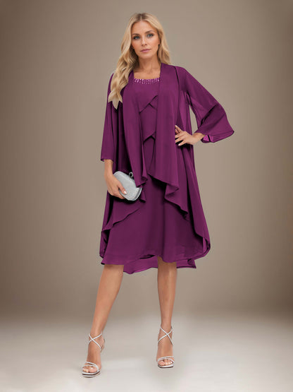 #color_Plum