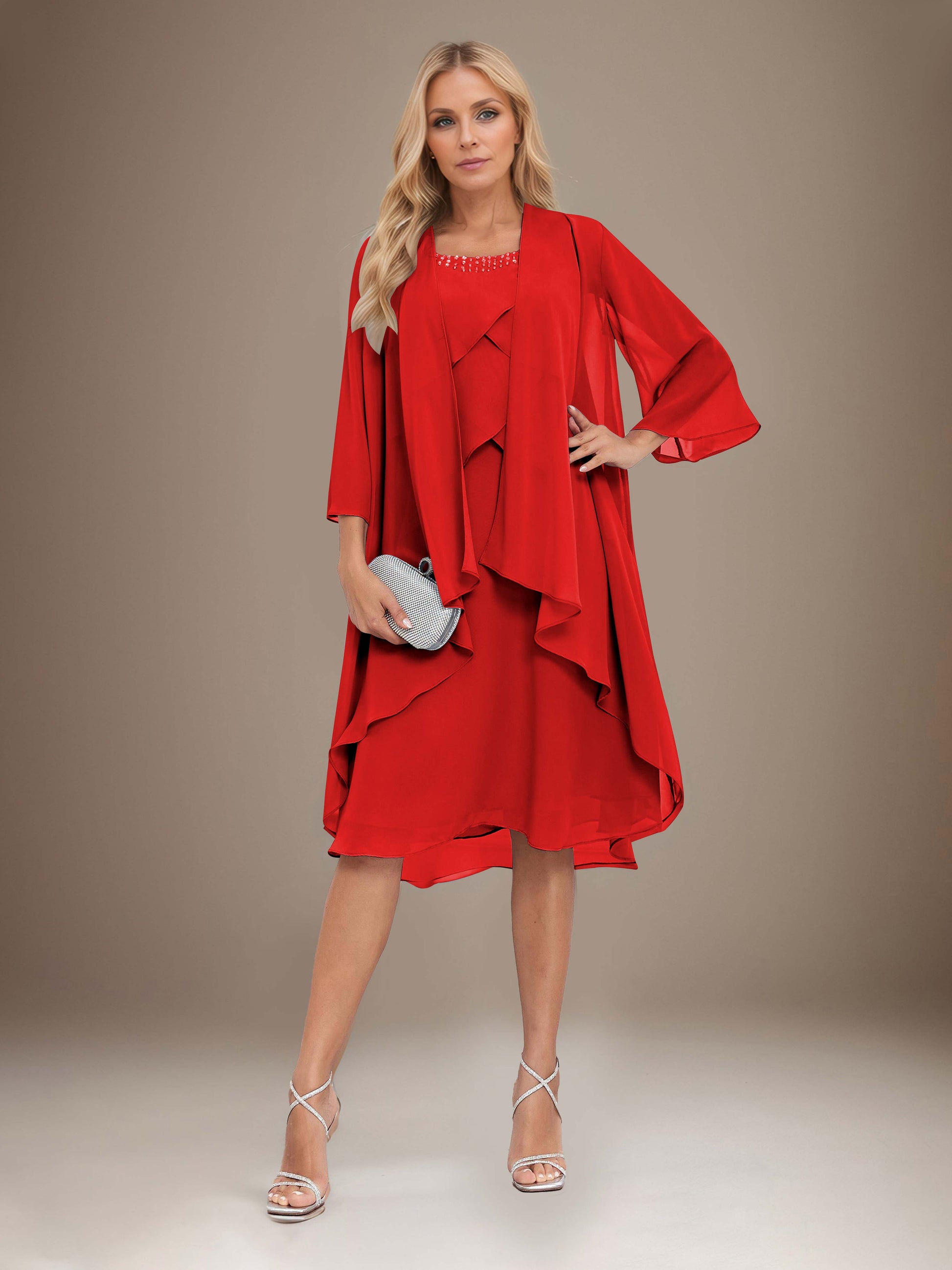 #color_Red