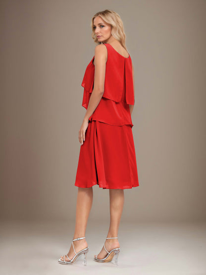 #color_Red
