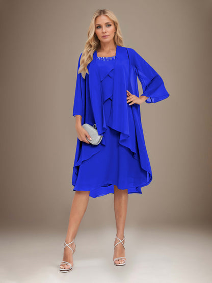 #color_Royal Blue