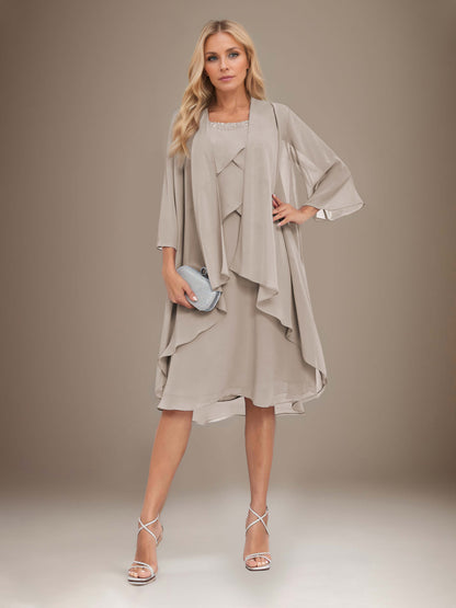 #color_Taupe
