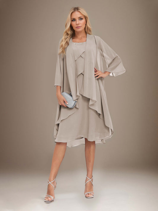 #color_Taupe