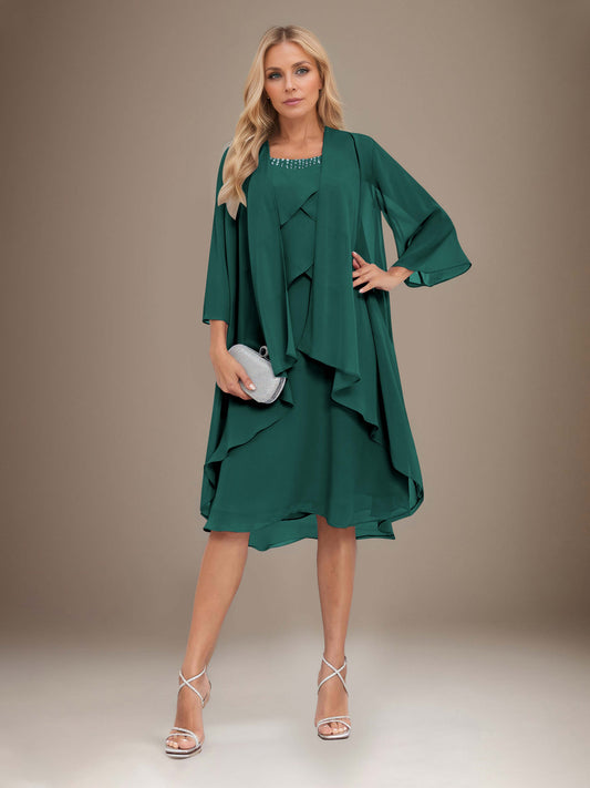 #color_Teal