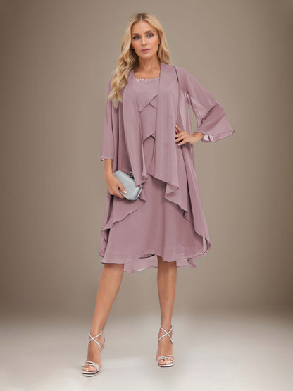 #color_Vintage Mauve