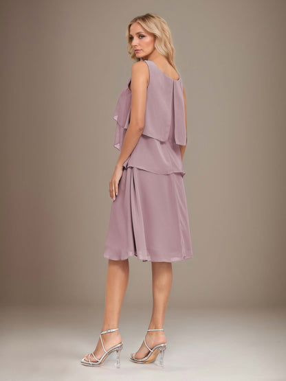 #color_Vintage Mauve