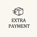 Extra Payment