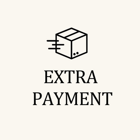 Extra Payment