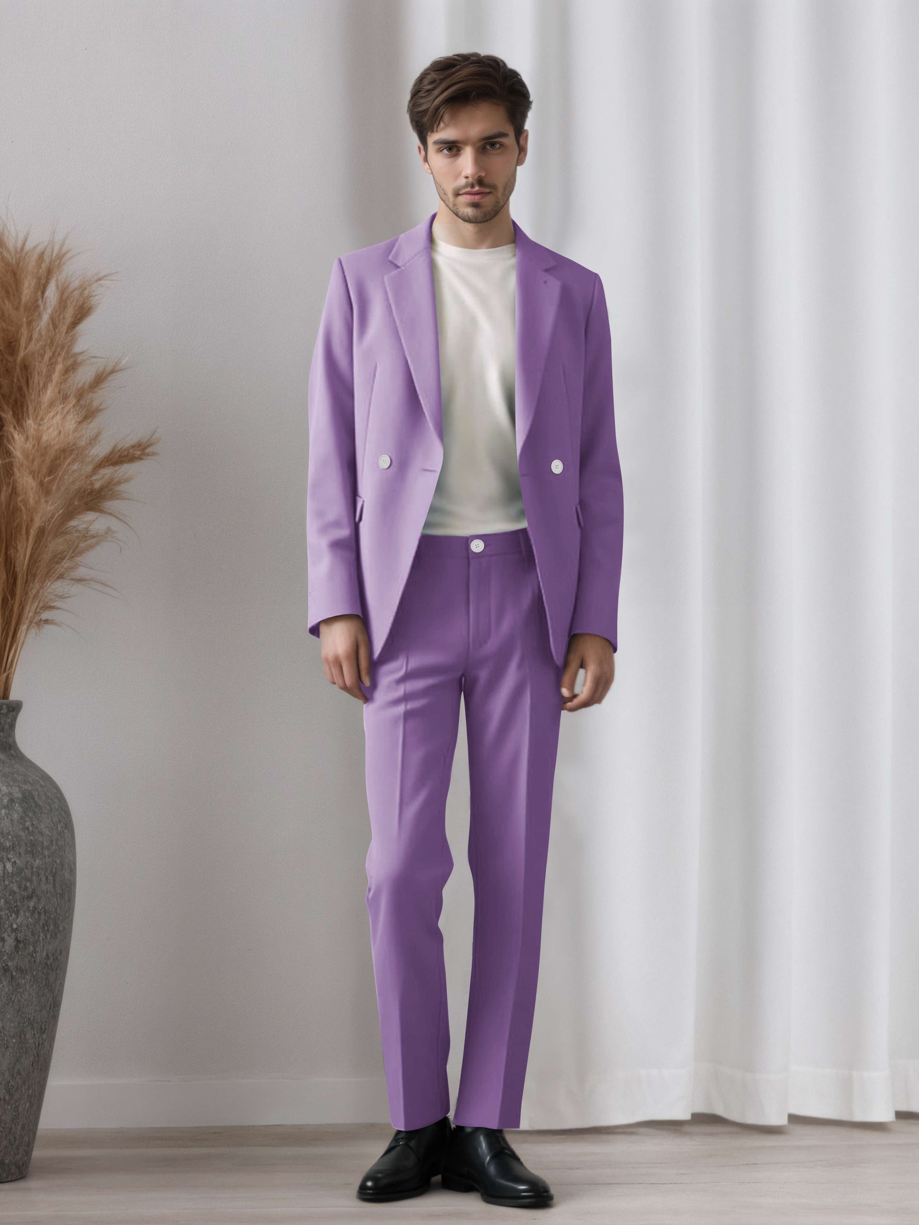 #color_Lilac