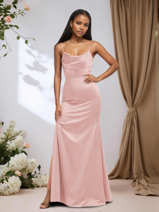 #color_Blushing Pink