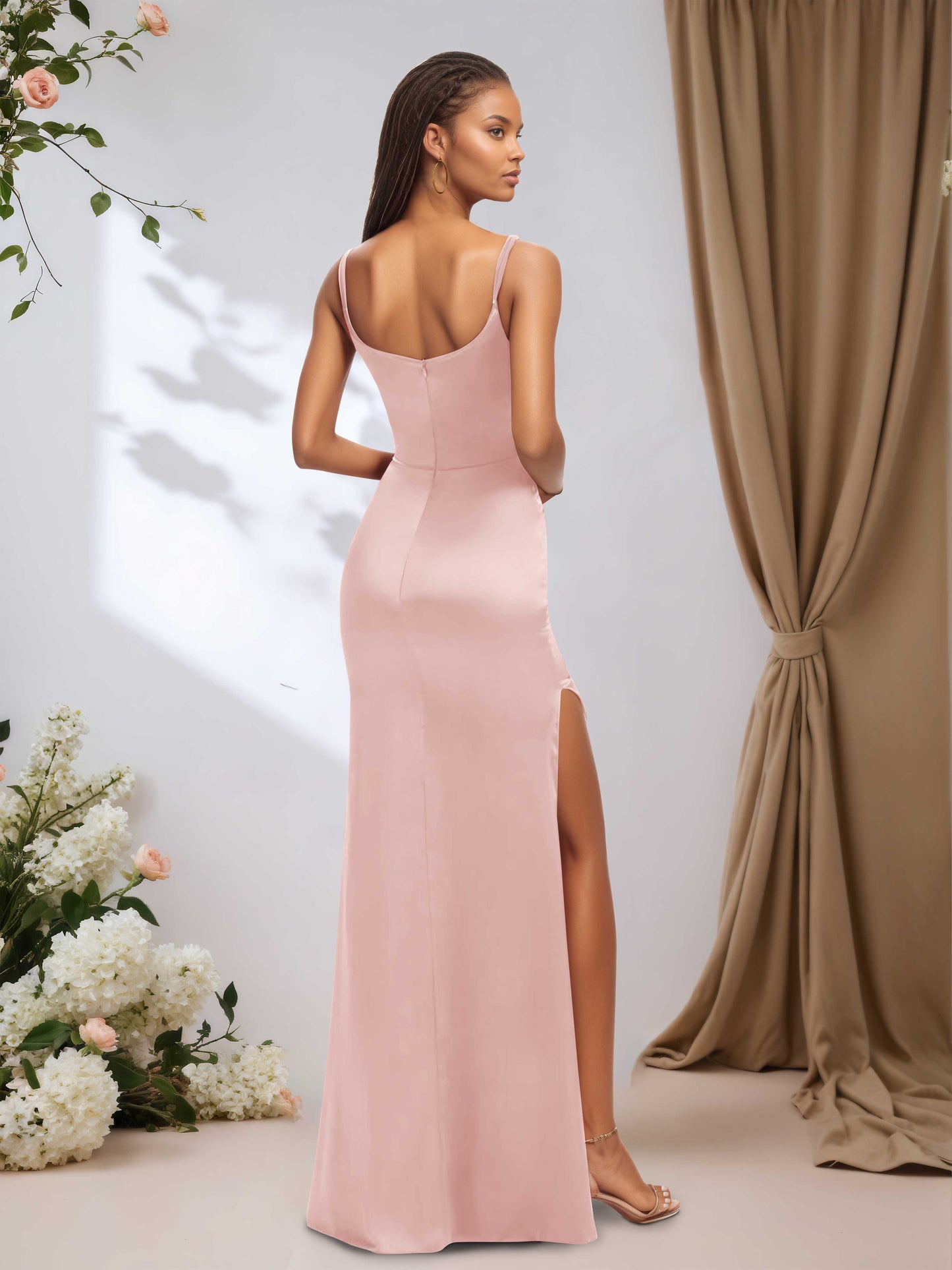 #color_Blushing Pink