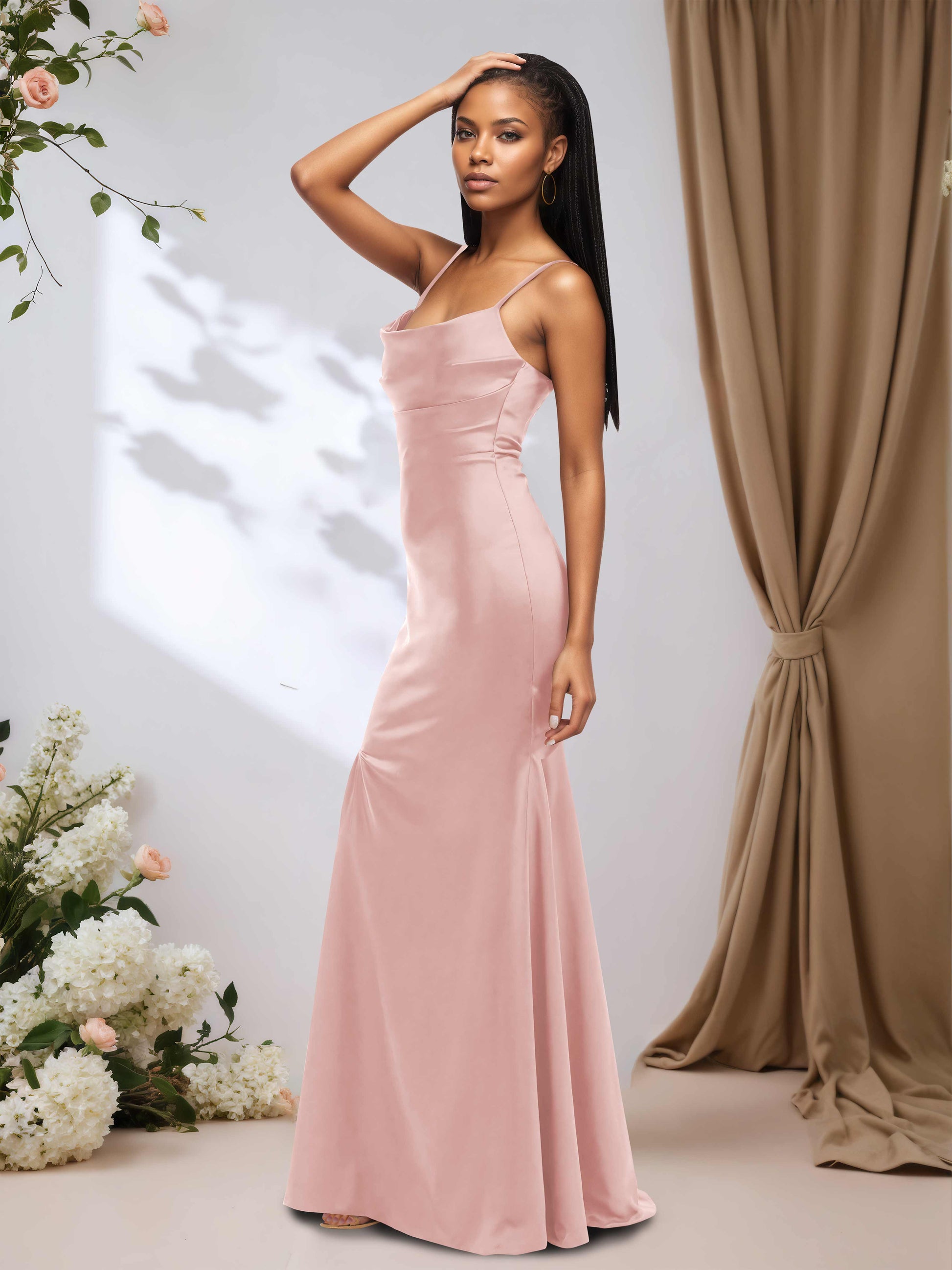 #color_Blushing Pink