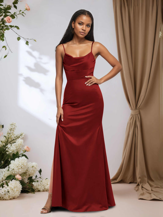 #color_Burgundy