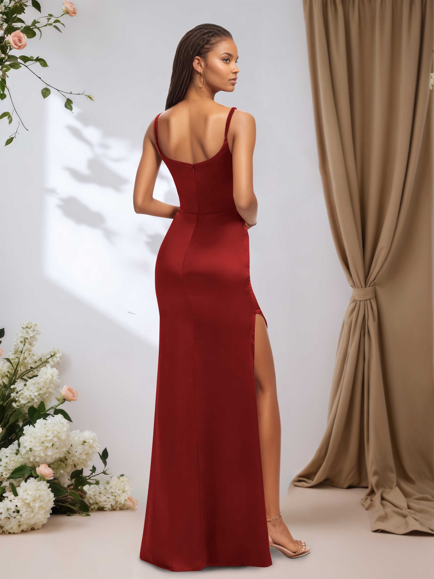 #color_Burgundy
