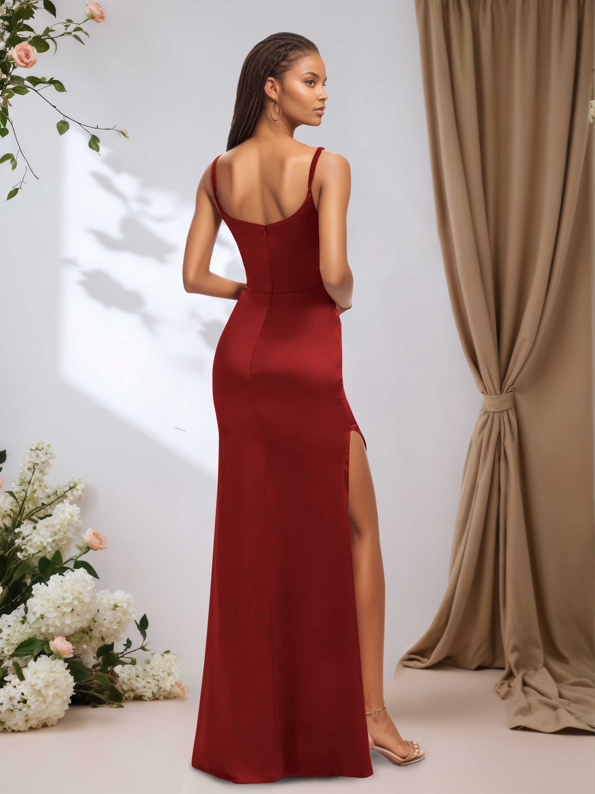 #color_Burgundy