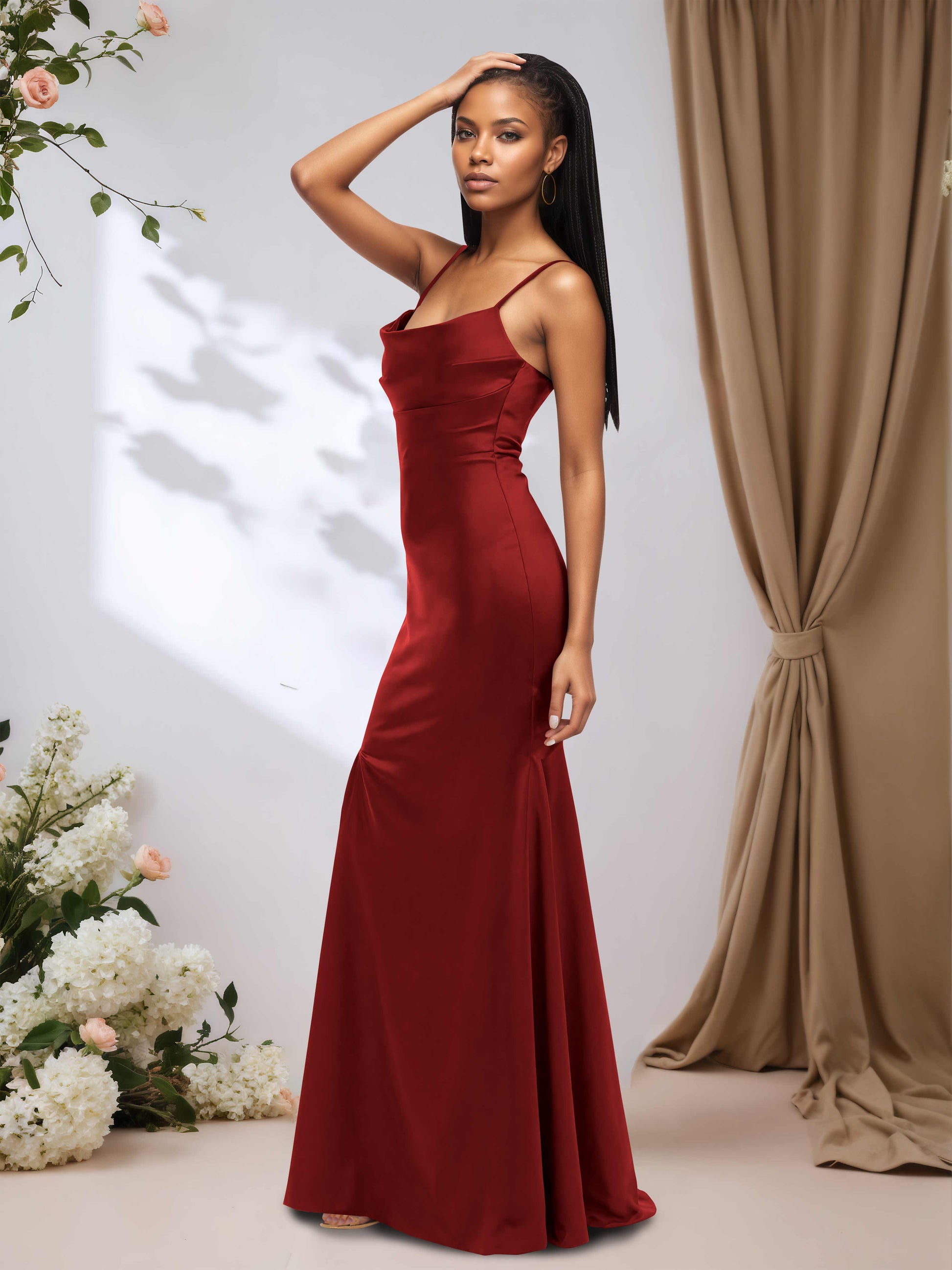 #color_Burgundy