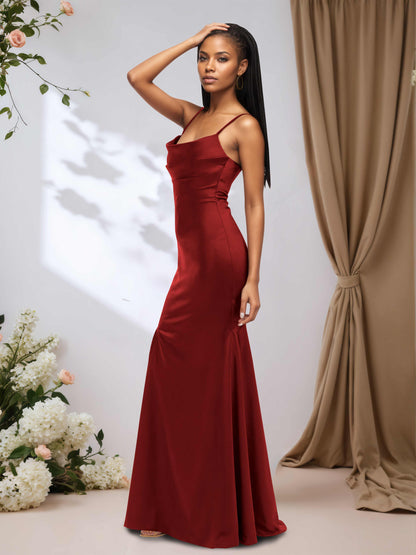 #color_Burgundy