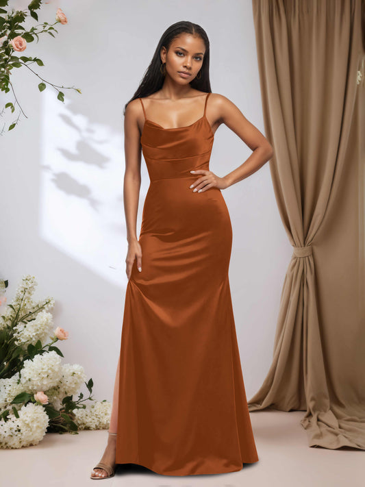 #color_Burnt Orange