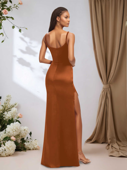 #color_Burnt Orange