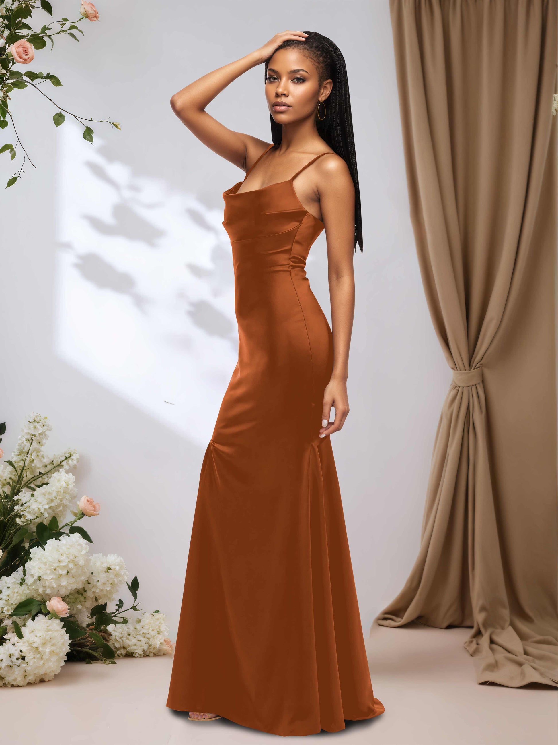 #color_Burnt Orange