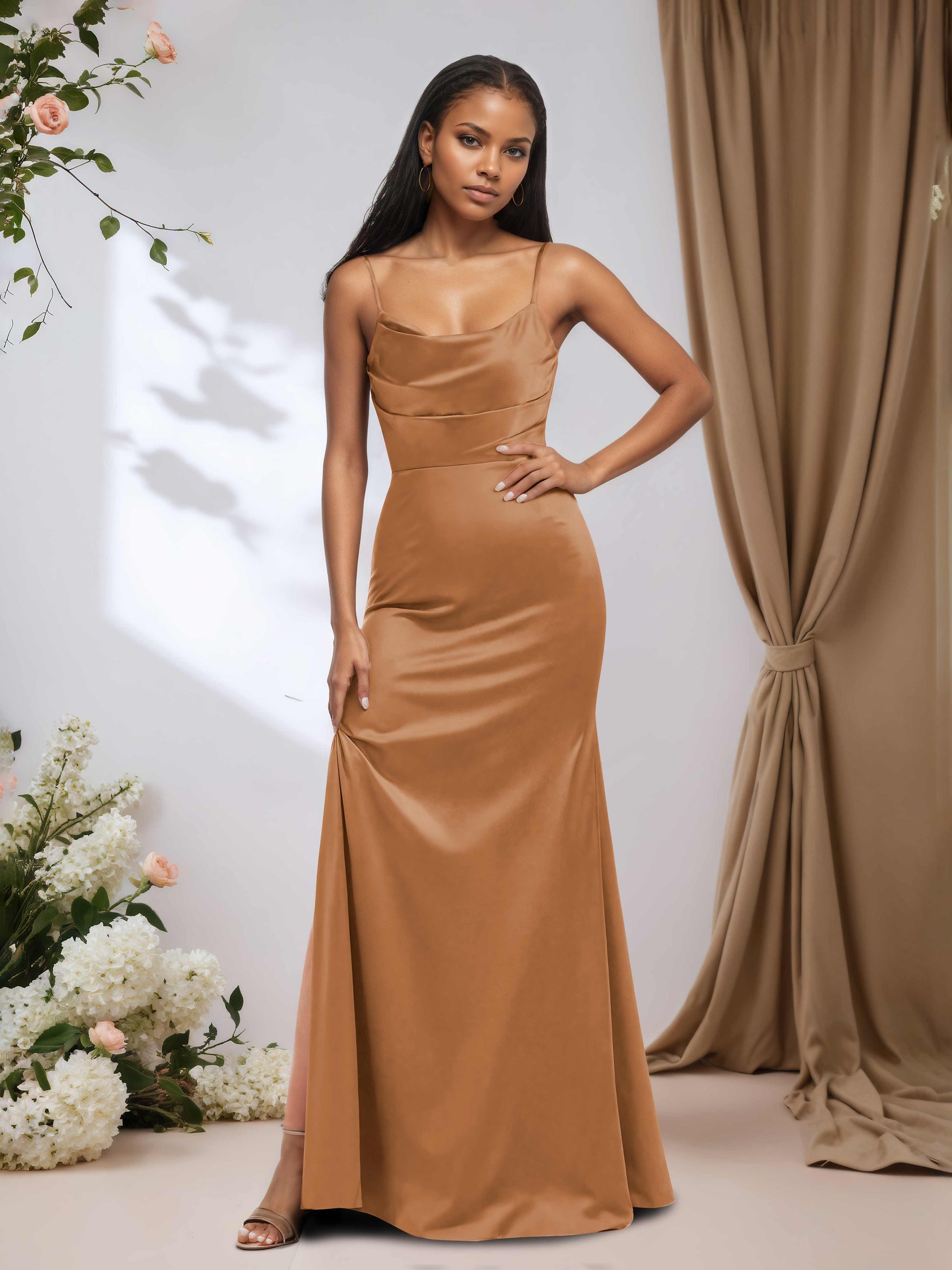 #color_Copper