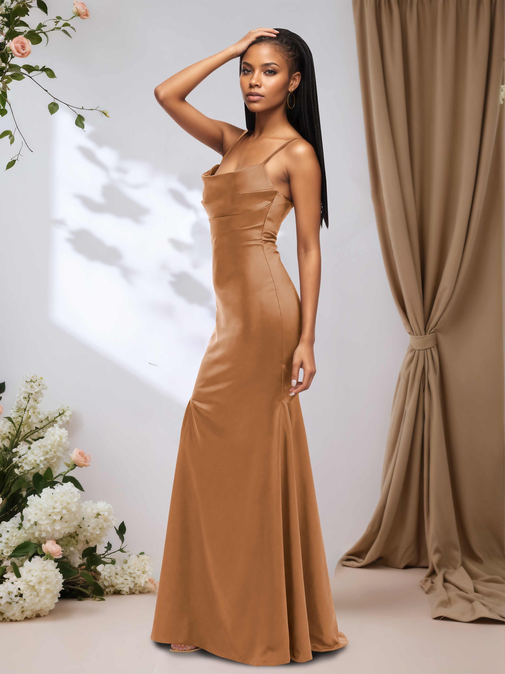 #color_Copper