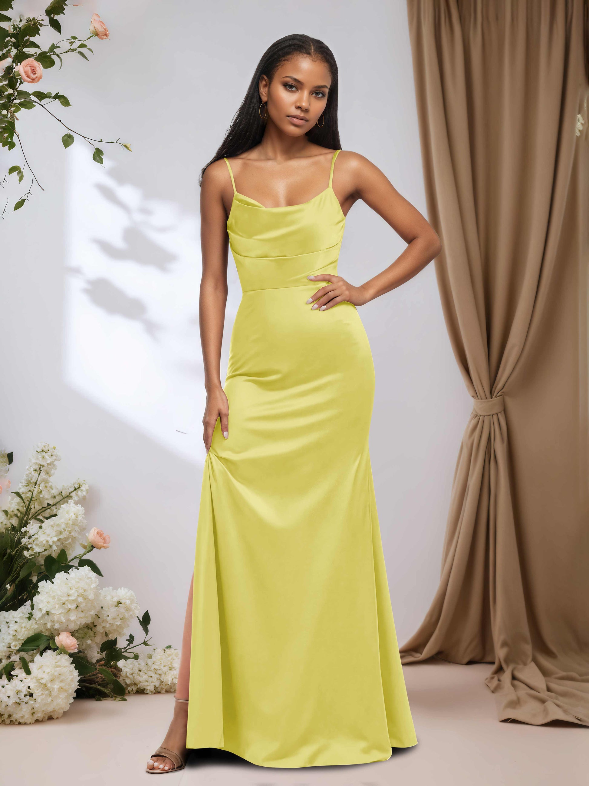 #color_Daffodil